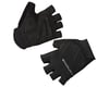 Related: Endura Xtract Mitt Short Finger Gloves (Black) (XL)